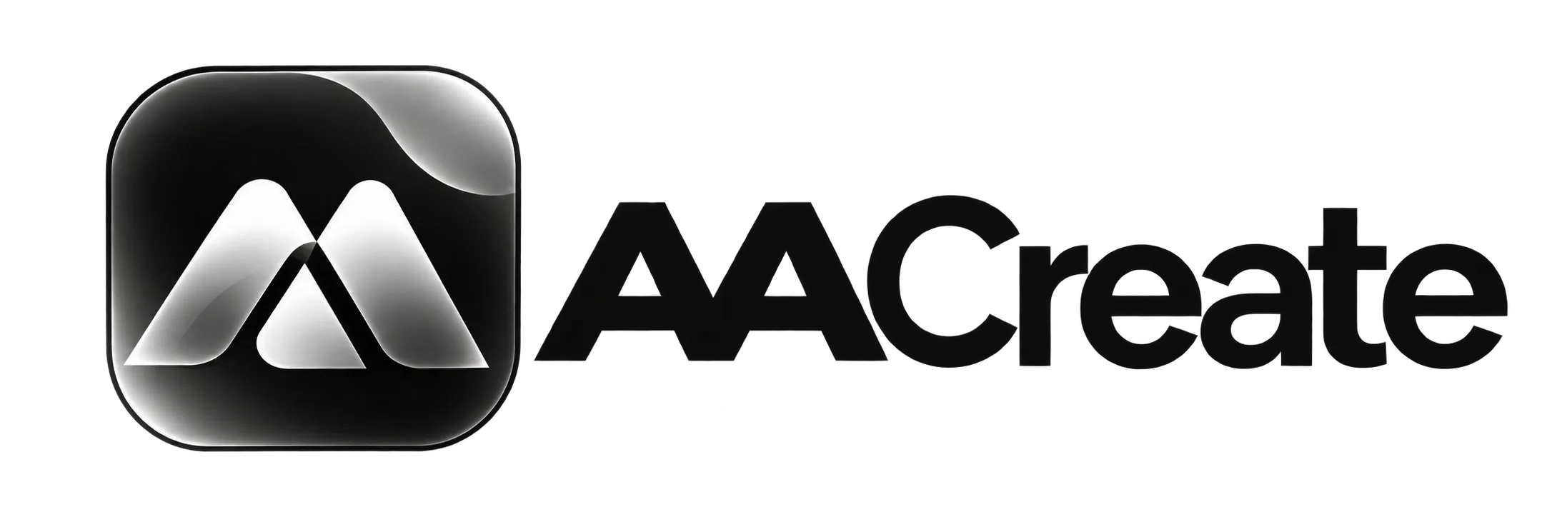 AACreate