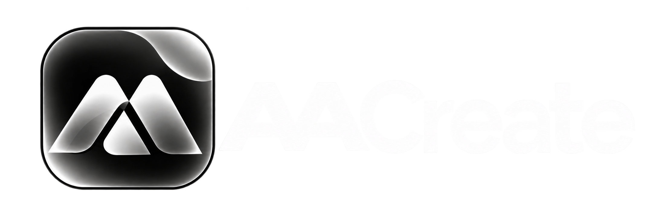AACreate